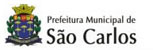 Prefeitura-Sao-Carlos